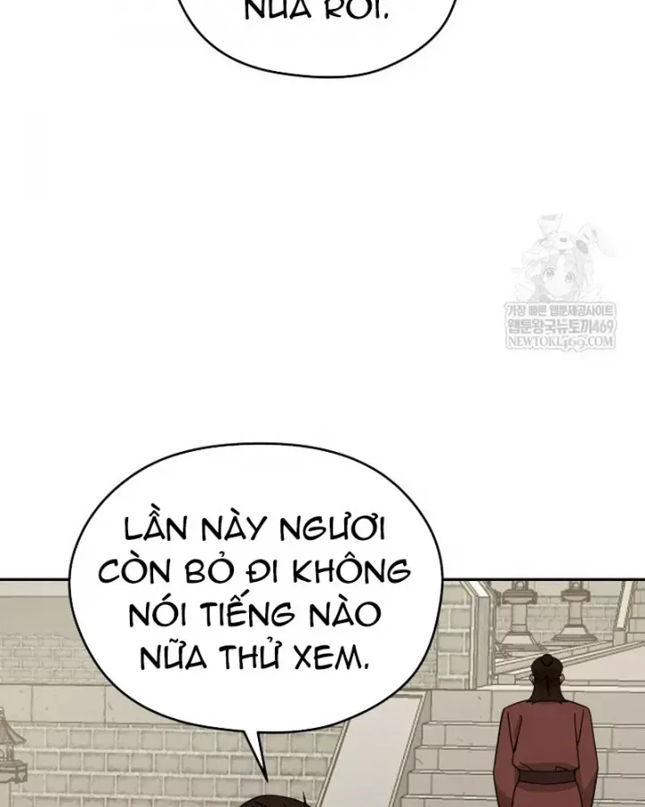 Thần Ma Y Tiên Chap 61 - Next Chap 60
