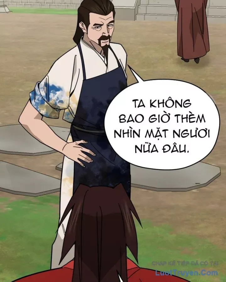 Thần Ma Y Tiên Chap 61 - Next Chap 60