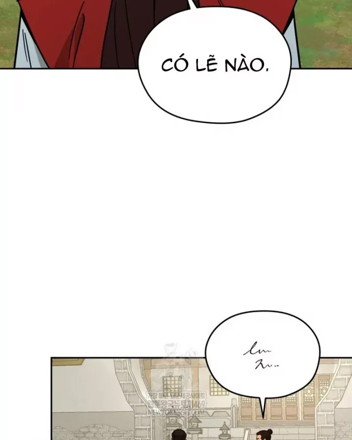 Thần Ma Y Tiên Chap 61 - Next Chap 60