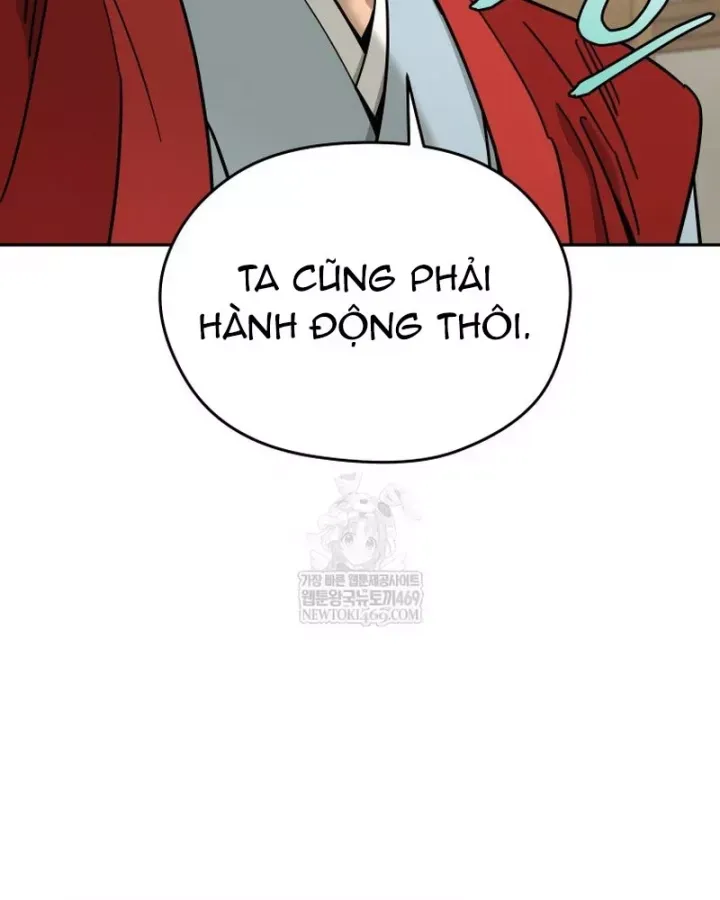 Thần Ma Y Tiên Chap 61 - Next Chap 60