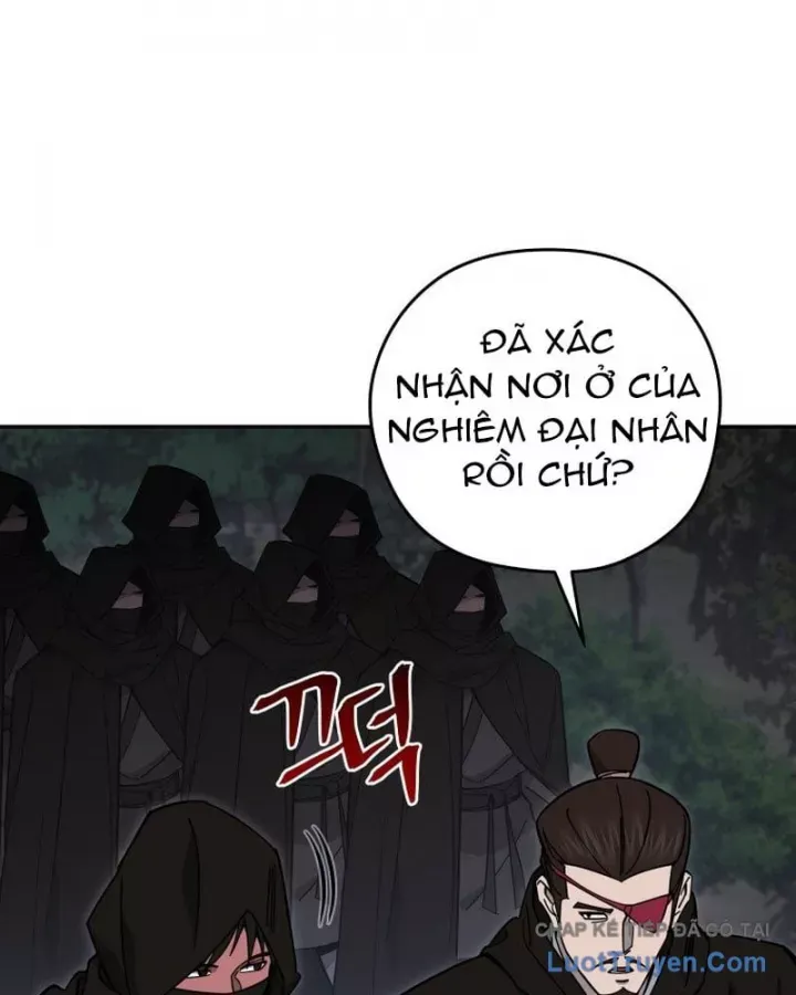 Thần Ma Y Tiên Chap 61 - Next Chap 60