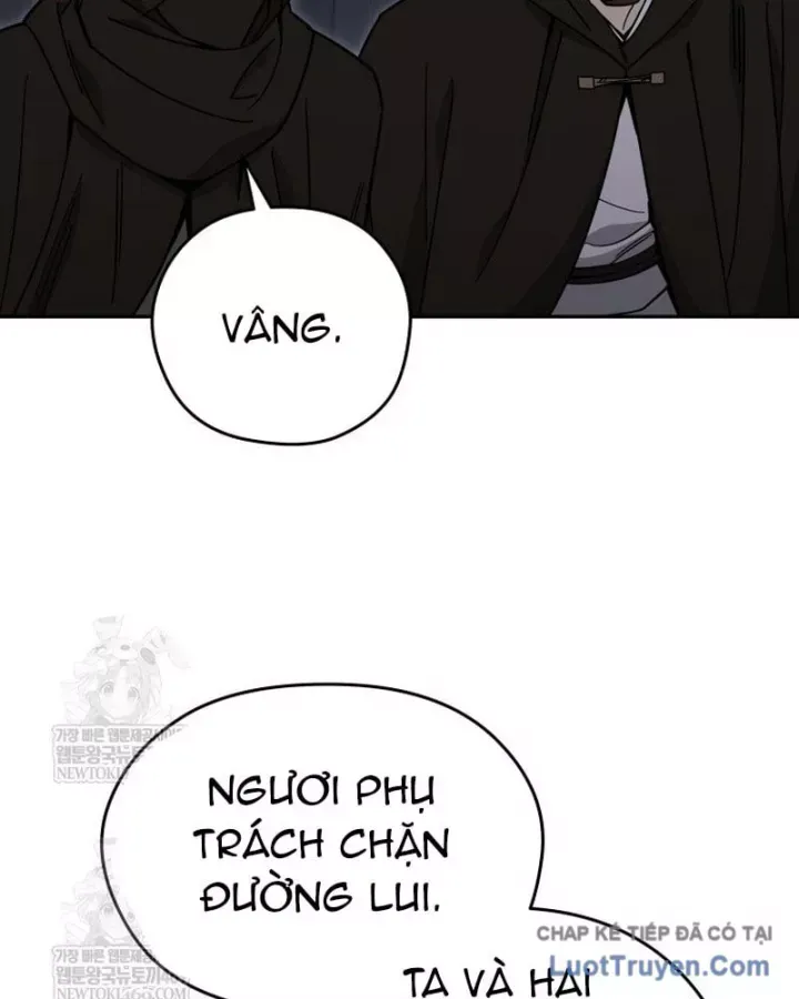 Thần Ma Y Tiên Chap 61 - Next Chap 60