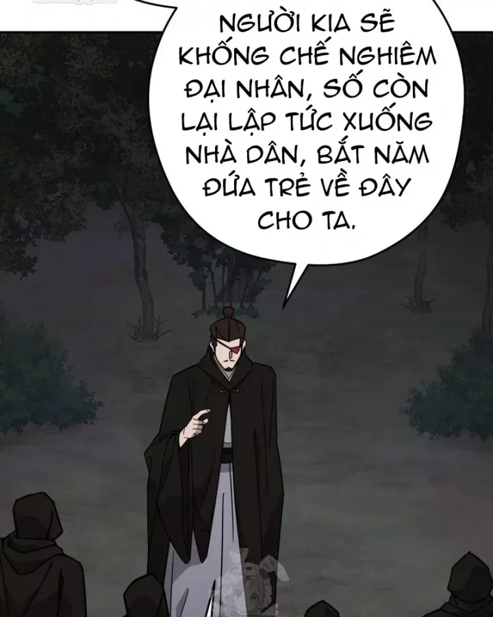 Thần Ma Y Tiên Chap 61 - Next Chap 60