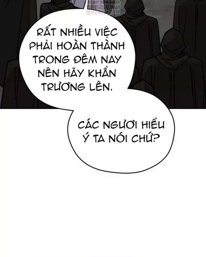Thần Ma Y Tiên Chap 61 - Next Chap 60