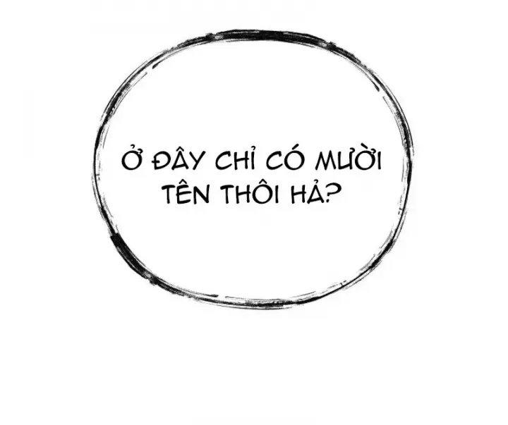 Thần Ma Y Tiên Chap 61 - Next Chap 60