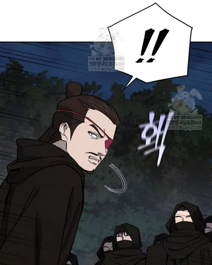 Thần Ma Y Tiên Chap 61 - Next Chap 60