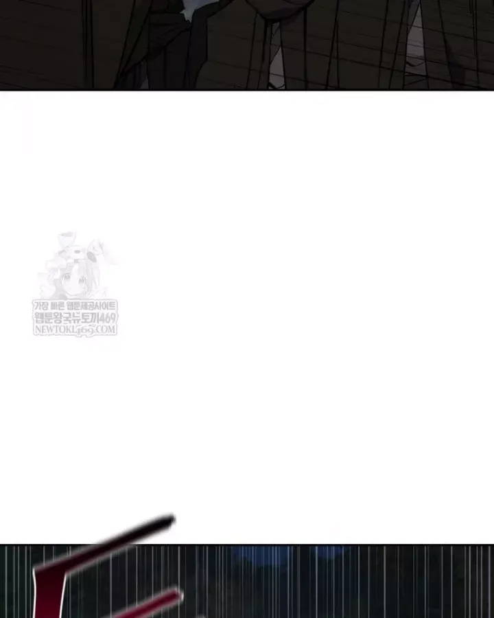 Thần Ma Y Tiên Chap 61 - Next Chap 60