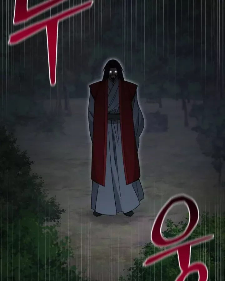 Thần Ma Y Tiên Chap 61 - Next Chap 60