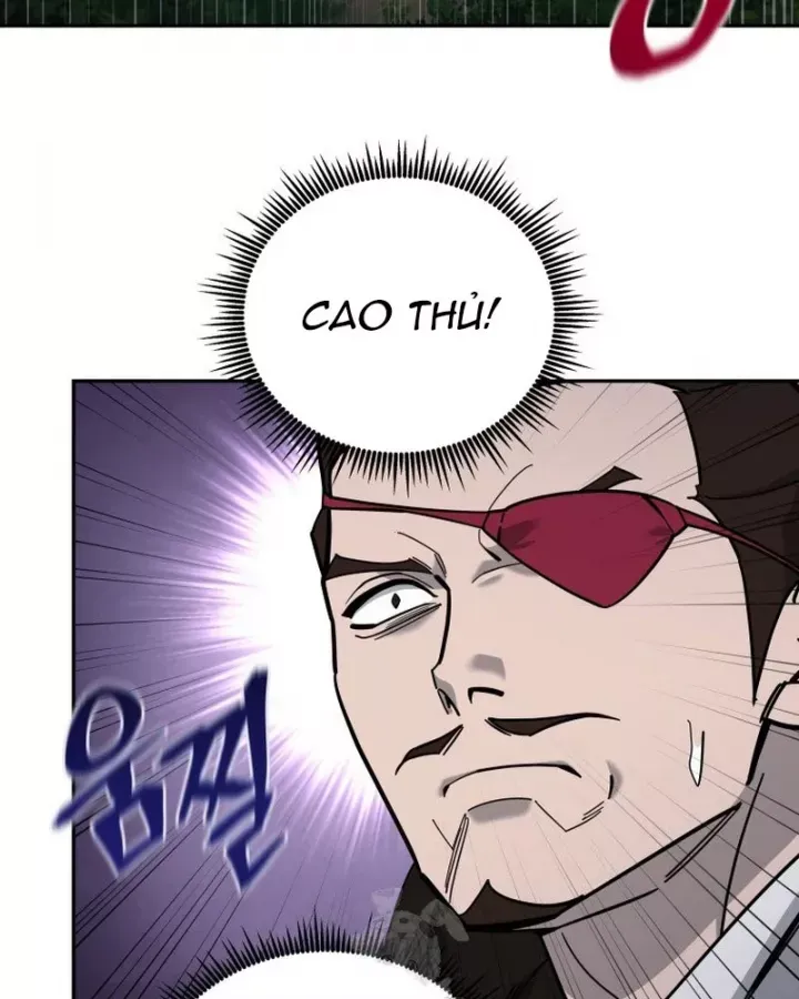 Thần Ma Y Tiên Chap 61 - Next Chap 60