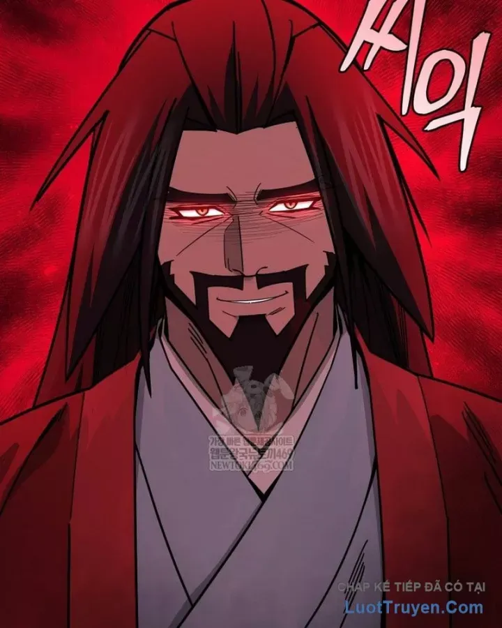 Thần Ma Y Tiên Chap 61 - Next Chap 60