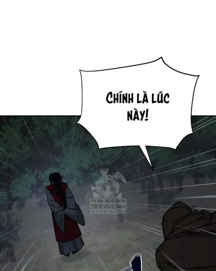 Thần Ma Y Tiên Chap 61 - Next Chap 60