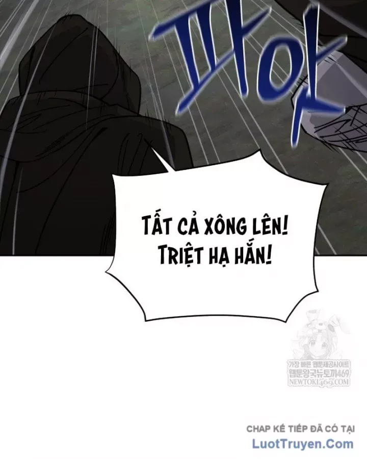 Thần Ma Y Tiên Chap 61 - Next Chap 60