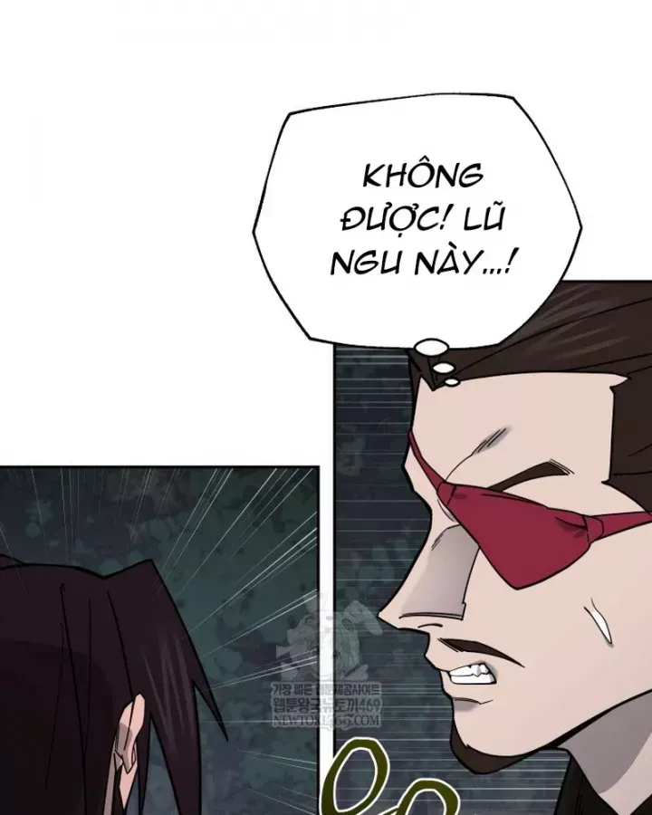 Thần Ma Y Tiên Chap 61 - Next Chap 60