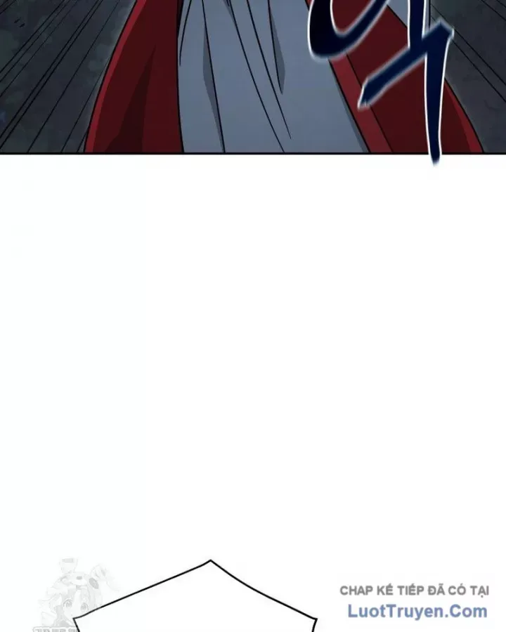 Thần Ma Y Tiên Chap 61 - Next Chap 60