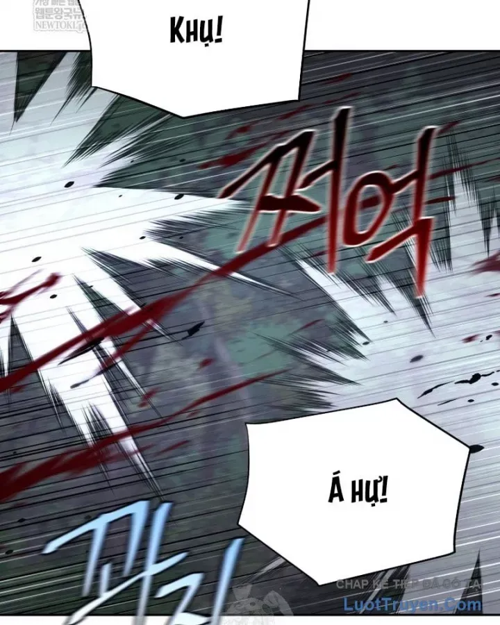 Thần Ma Y Tiên Chap 61 - Next Chap 60