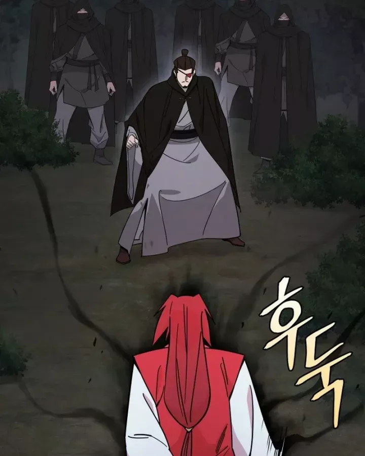 Thần Ma Y Tiên Chap 61 - Next Chap 60