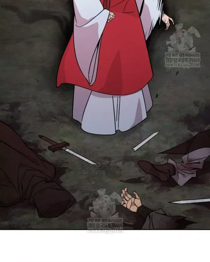 Thần Ma Y Tiên Chap 61 - Next Chap 60