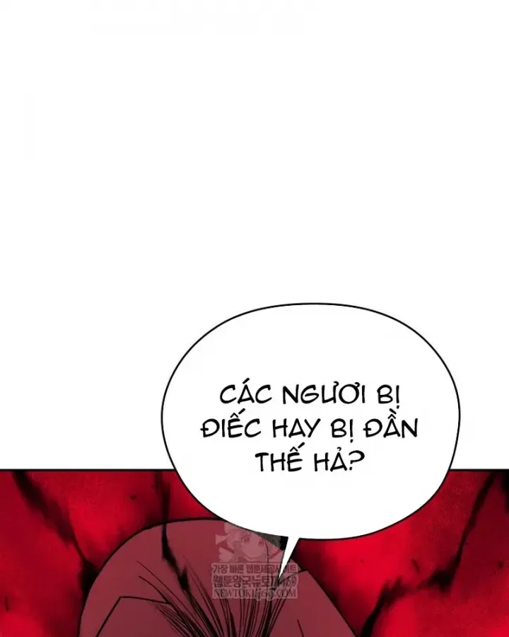 Thần Ma Y Tiên Chap 61 - Next Chap 60