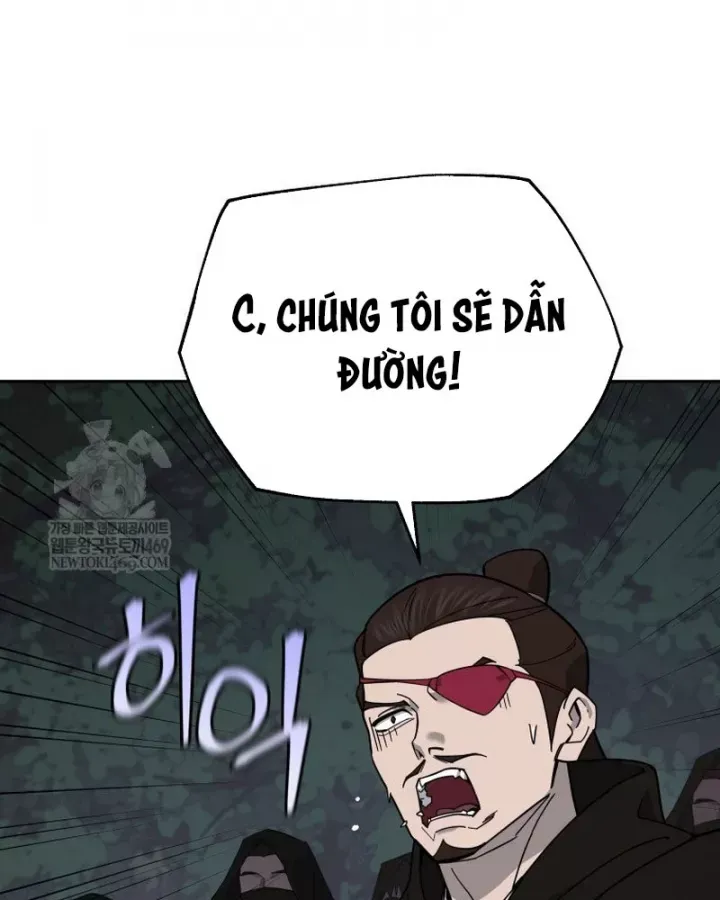 Thần Ma Y Tiên Chap 61 - Next Chap 60