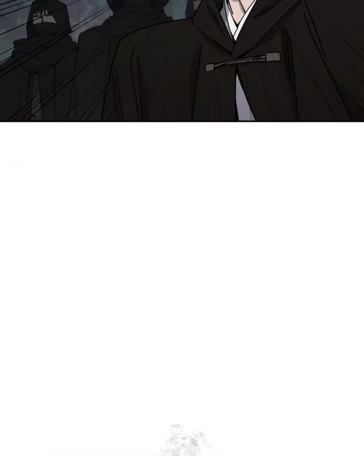 Thần Ma Y Tiên Chap 61 - Next Chap 60