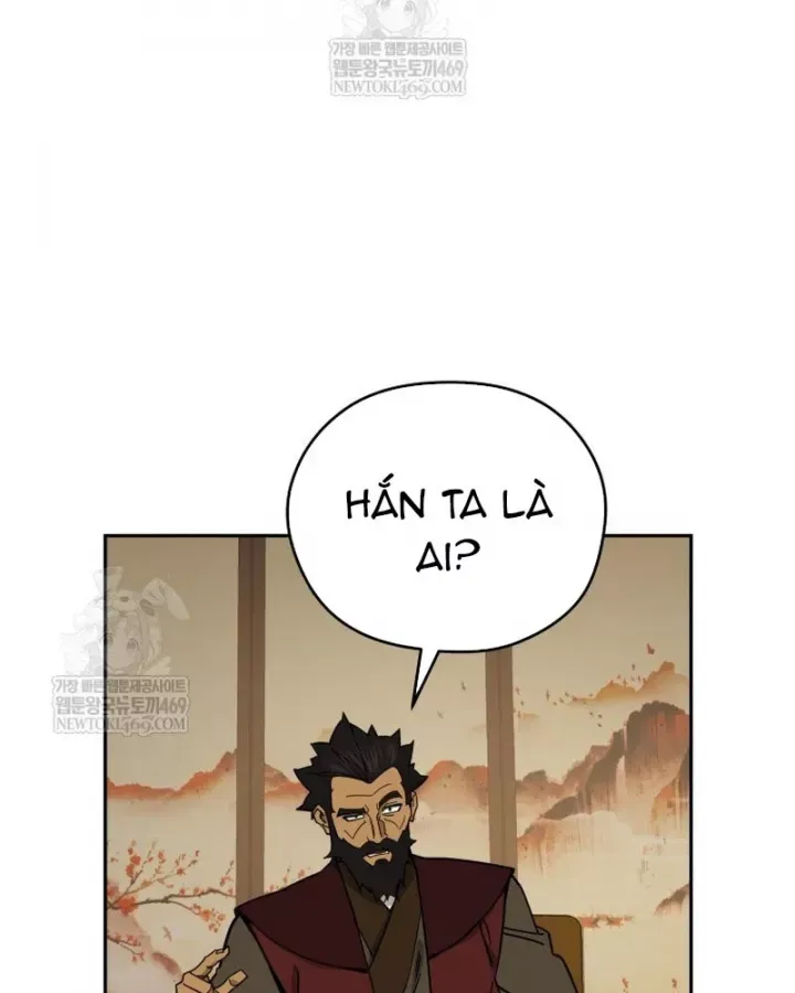 Thần Ma Y Tiên Chap 61 - Next Chap 60