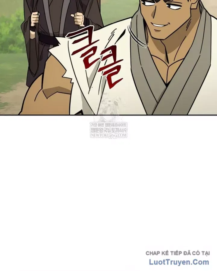 Thần Ma Y Tiên Chap 61 - Next Chap 60