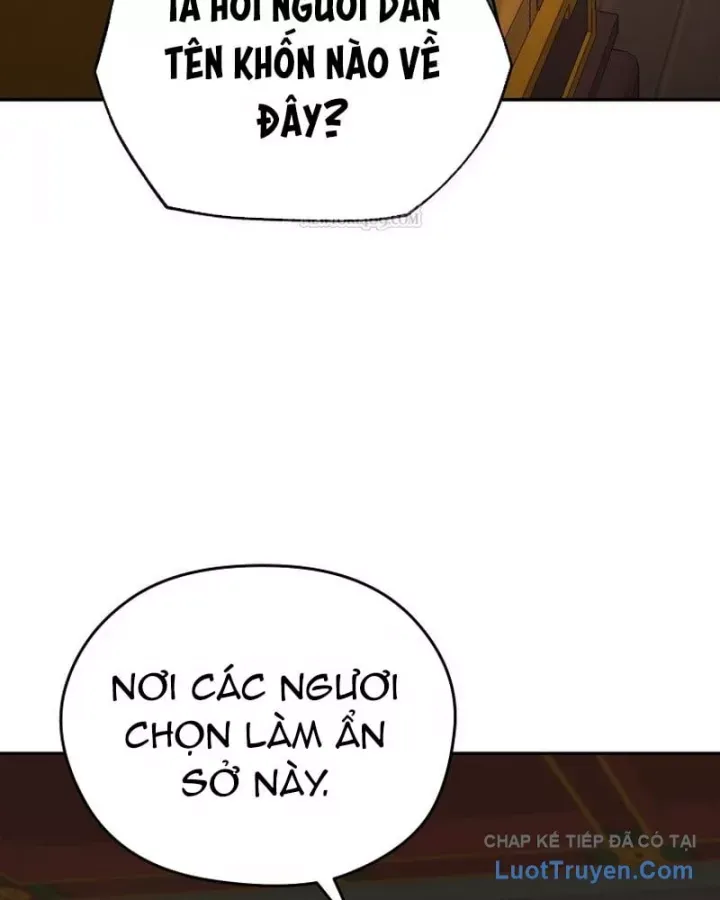 Thần Ma Y Tiên Chap 61 - Next Chap 60