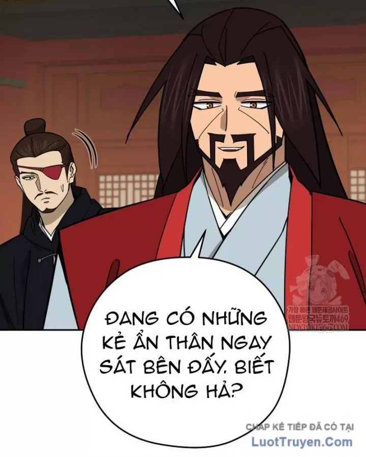 Thần Ma Y Tiên Chap 61 - Next Chap 60
