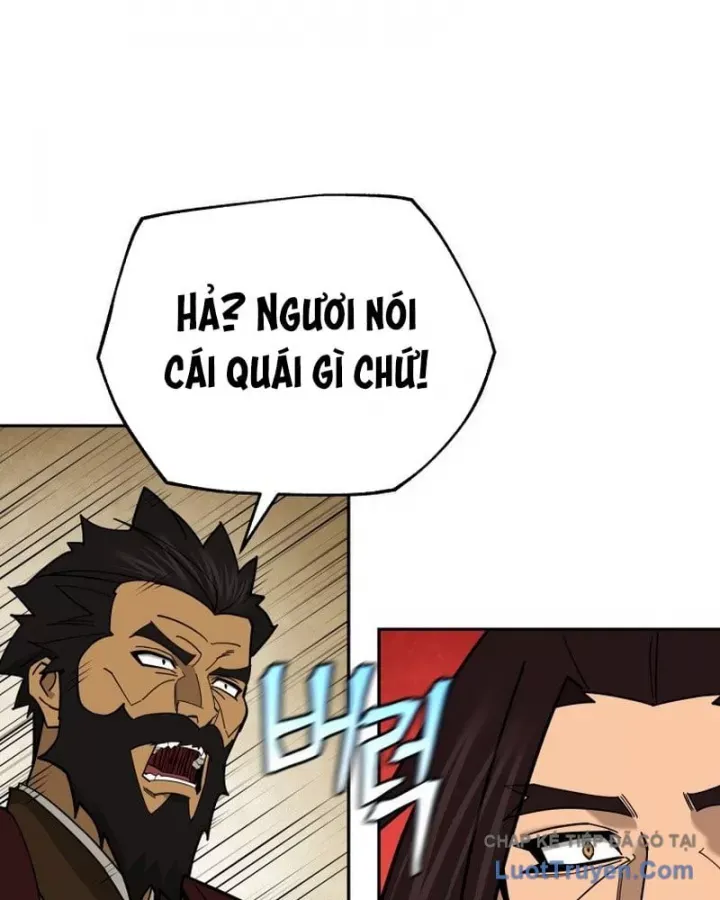 Thần Ma Y Tiên Chap 61 - Next Chap 60