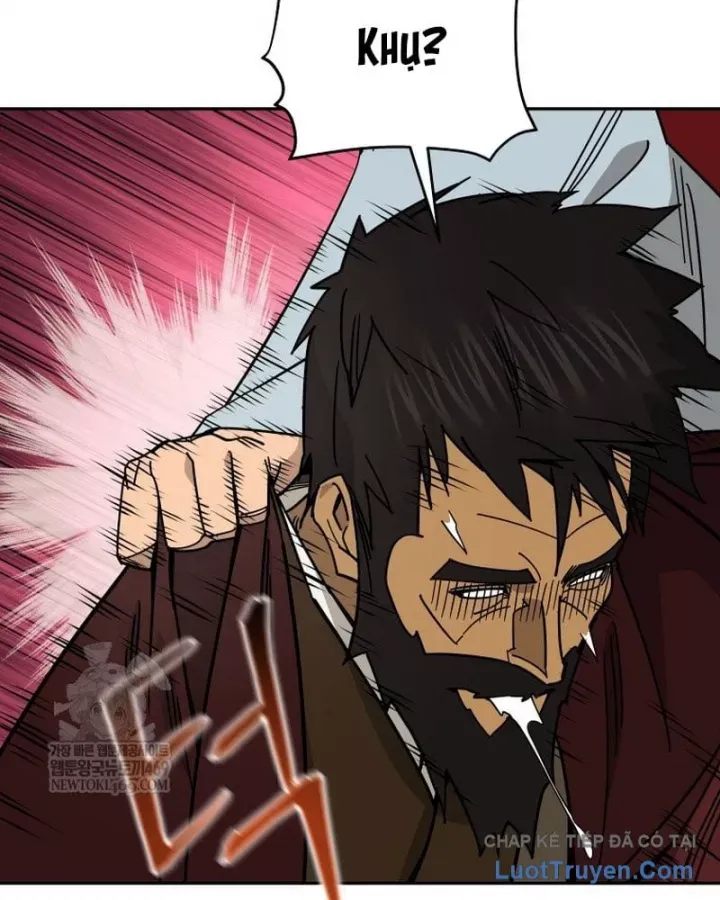 Thần Ma Y Tiên Chap 61 - Next Chap 60