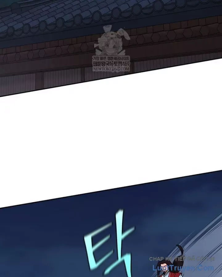 Thần Ma Y Tiên Chap 61 - Next Chap 60