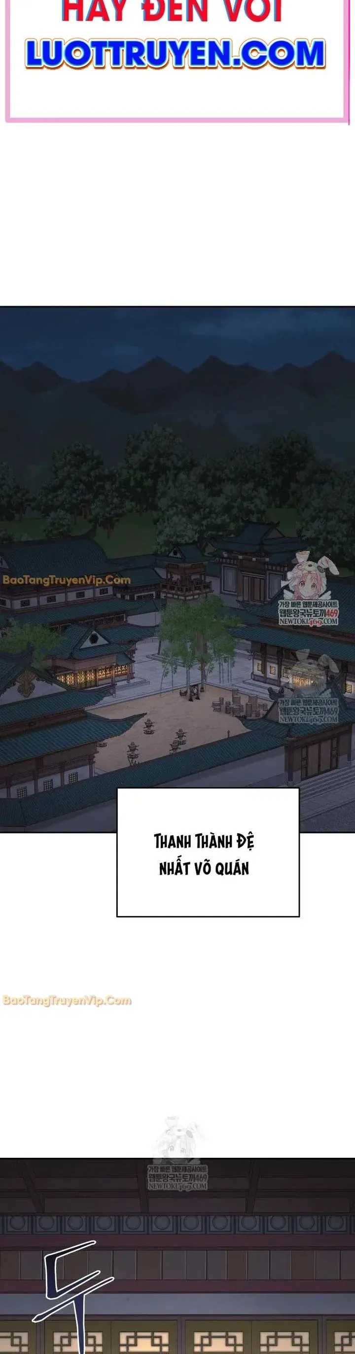 Thần Ma Y Tiên Chap 62 - Next Chap 61