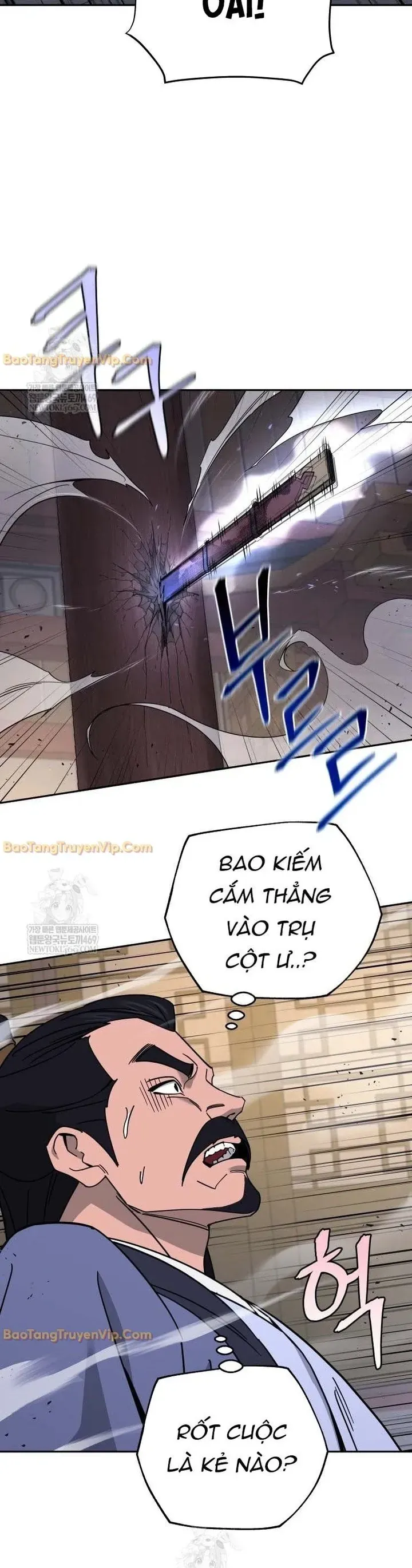 Thần Ma Y Tiên Chap 62 - Next Chap 61