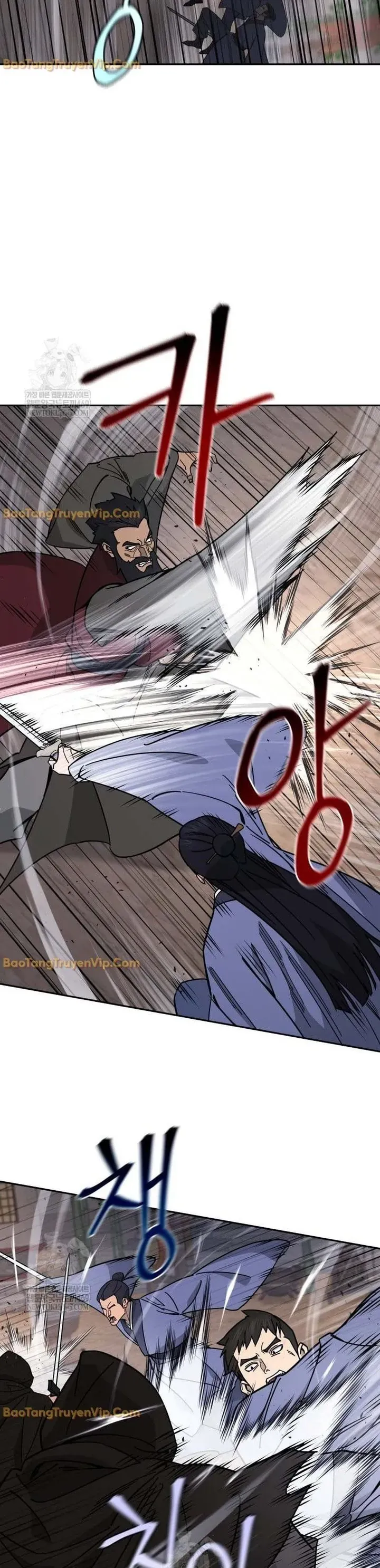 Thần Ma Y Tiên Chap 62 - Next Chap 61