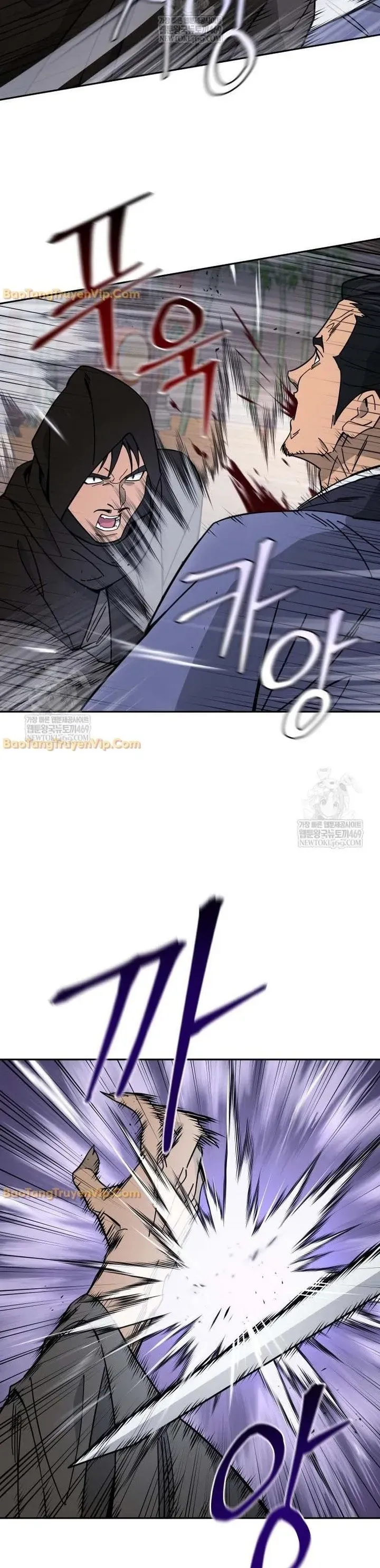 Thần Ma Y Tiên Chap 62 - Next Chap 61