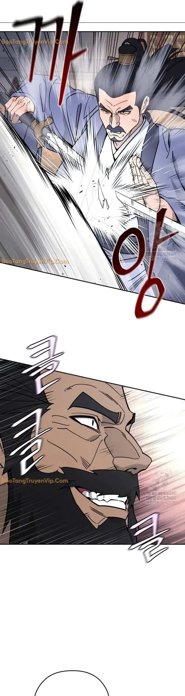 Thần Ma Y Tiên Chap 62 - Next Chap 61