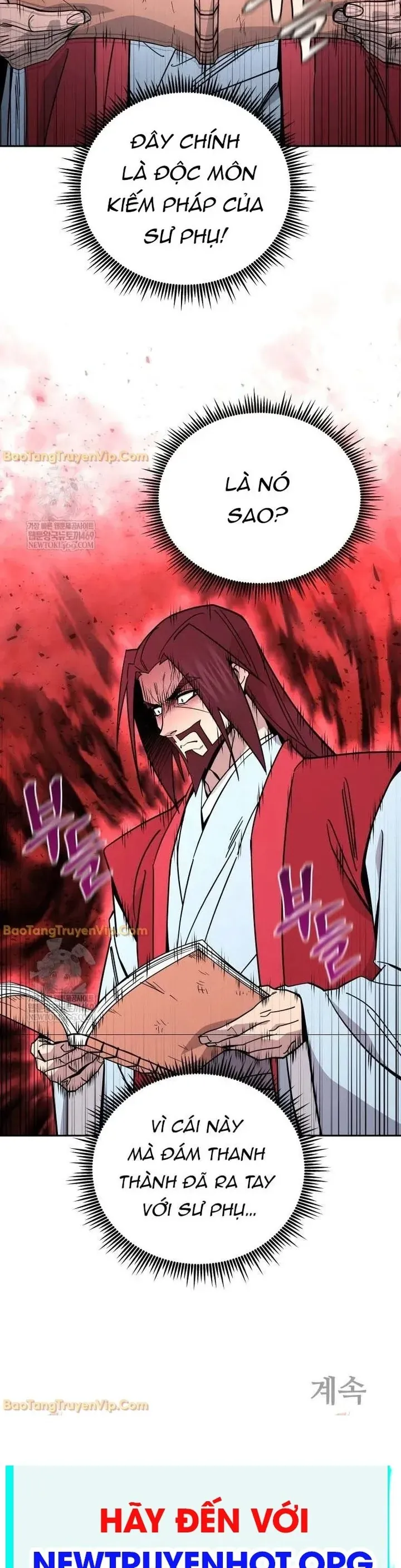 Thần Ma Y Tiên Chap 62 - Next Chap 61