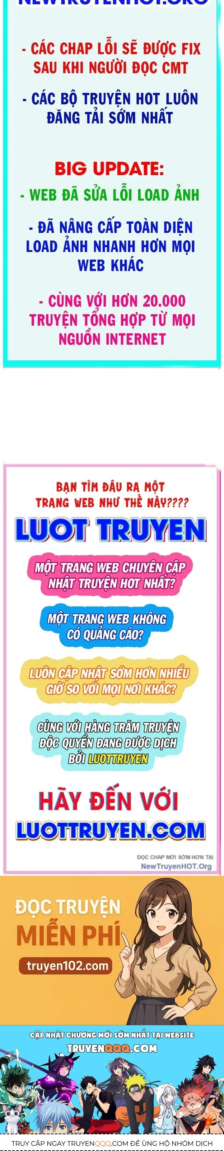 Thần Ma Y Tiên Chap 62 - Next Chap 61