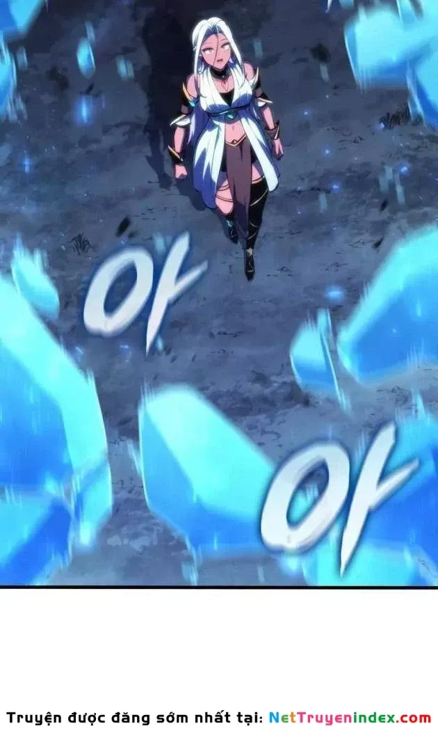 Breakers Chap 52 - Next Chap 51