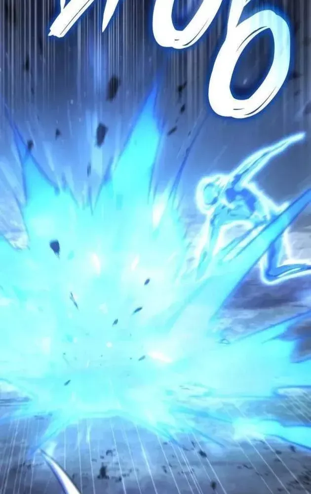 Breakers Chap 52 - Next Chap 51