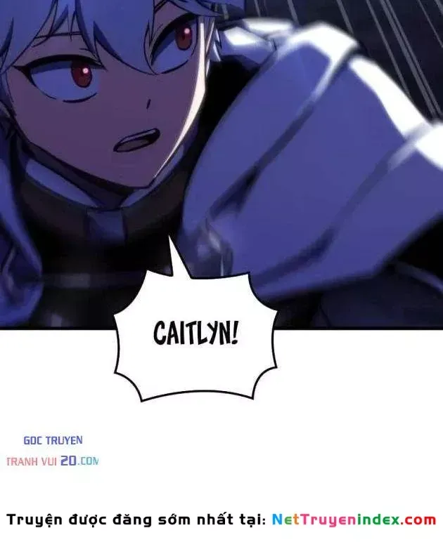 Breakers Chap 52 - Next Chap 51