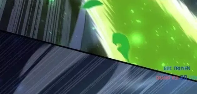 Breakers Chap 52 - Next Chap 51