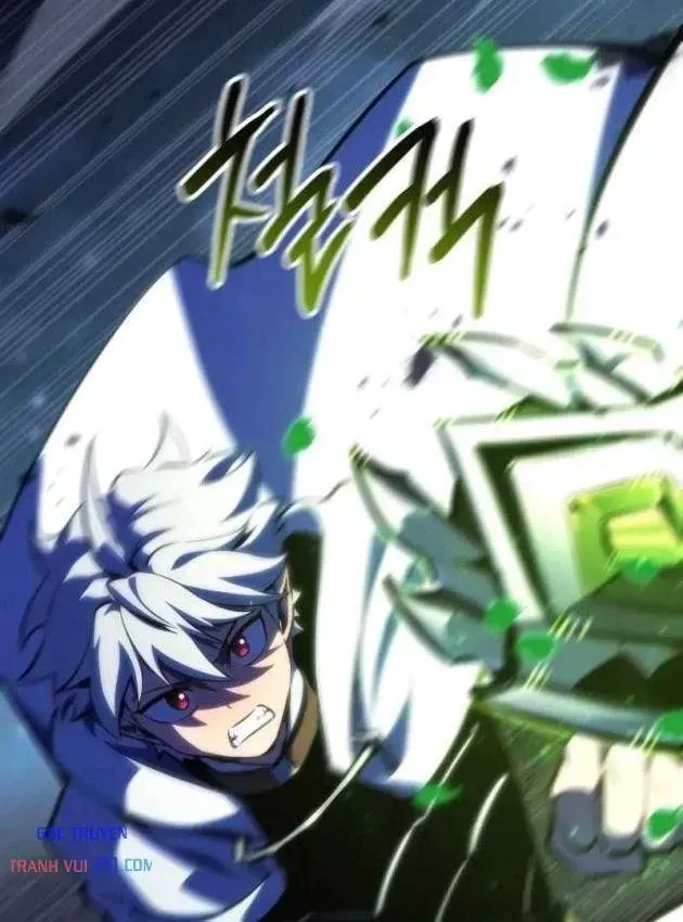 Breakers Chap 52 - Next Chap 51