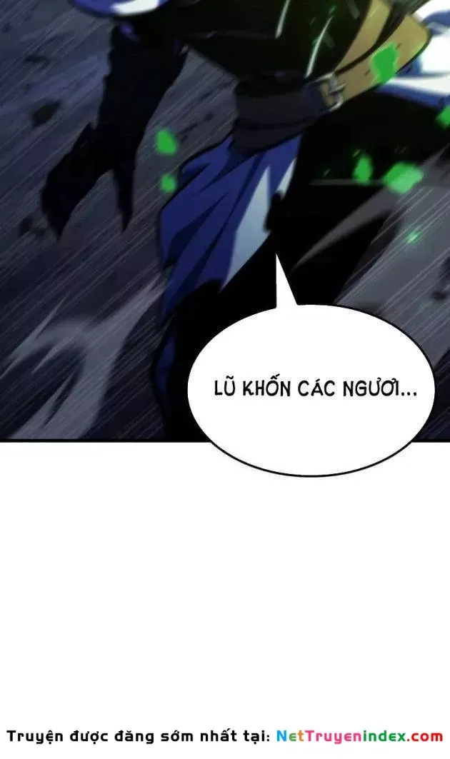 Breakers Chap 52 - Next Chap 51