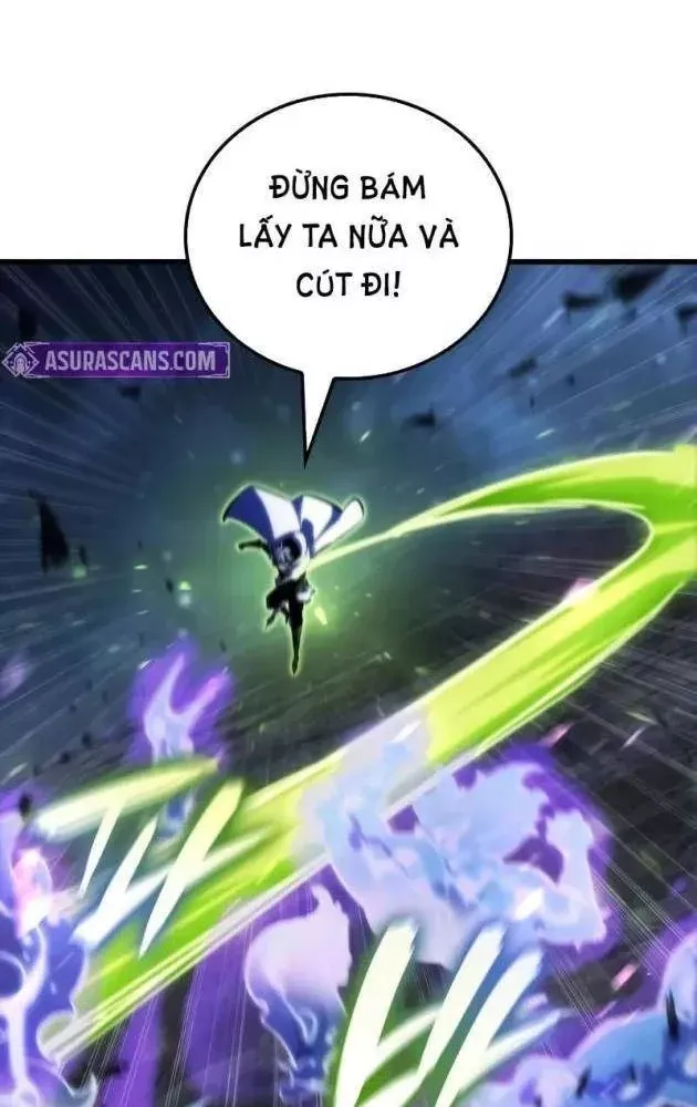 Breakers Chap 52 - Next Chap 51