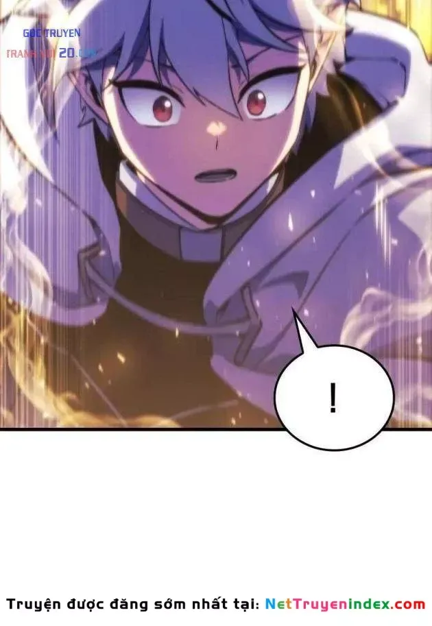 Breakers Chap 52 - Next Chap 51