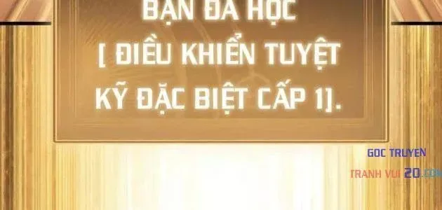 Breakers Chap 52 - Next Chap 51