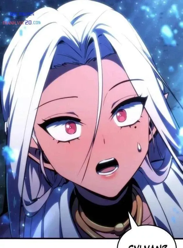 Breakers Chap 52 - Next Chap 51