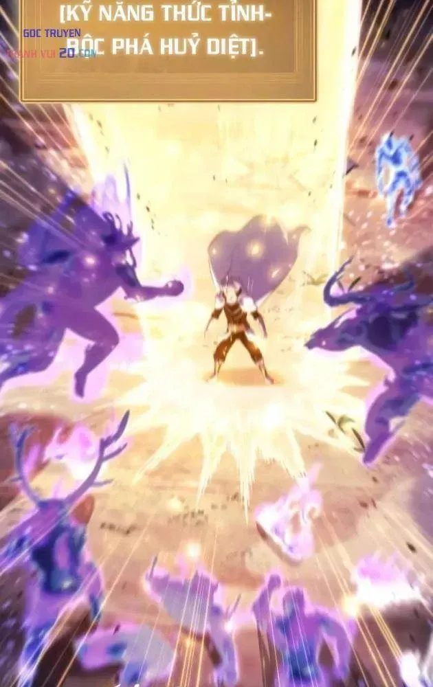 Breakers Chap 52 - Next Chap 51