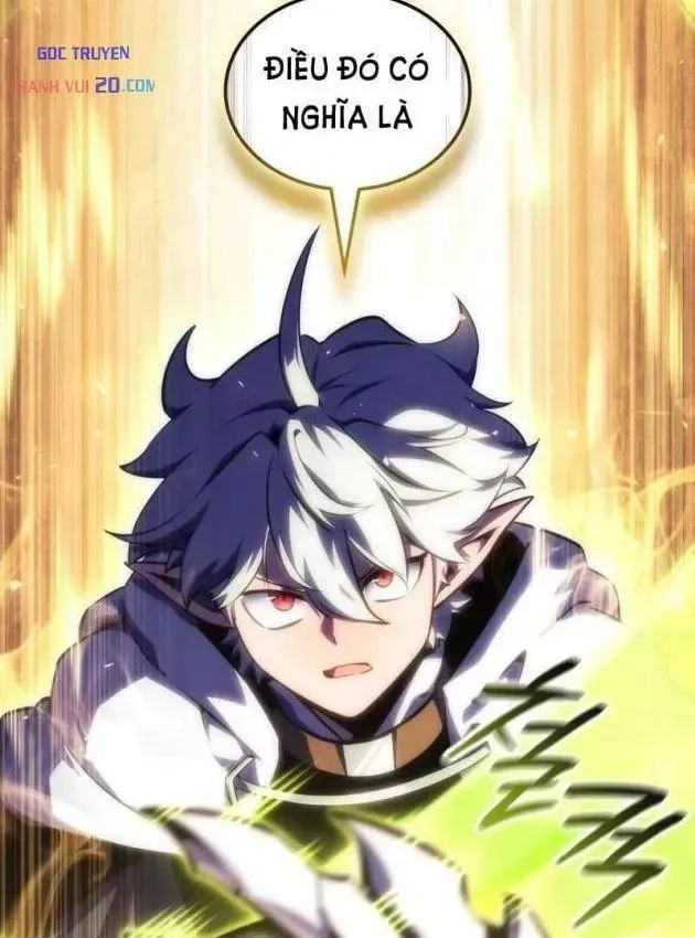 Breakers Chap 52 - Next Chap 51